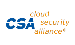 Certificate Cloud Security Knowledge (CCSK)