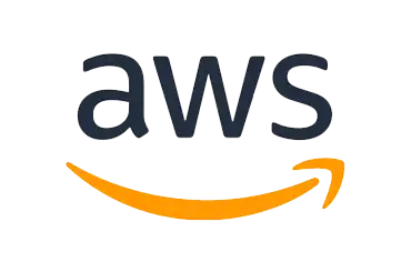 AWS Certified Cloud Practitioner Certification