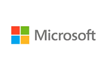 AZ- 900T01: Microsoft Azure Fundamentals