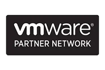 VMware Cloud on AWS: Deploy and Manage 2020